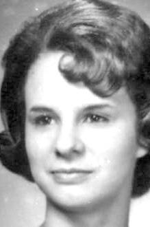 Linda Scales, 79, Girard