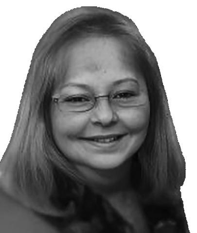 Cathy Gurnee