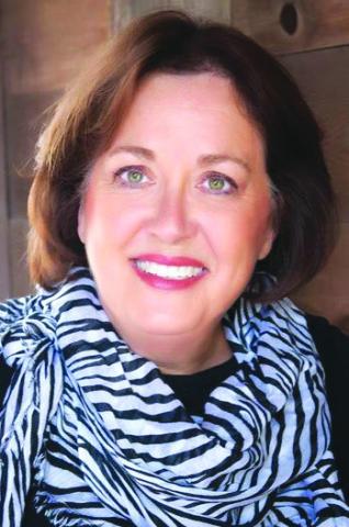 Marta Brown retires from Crossland