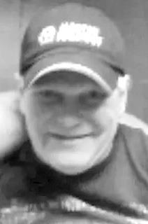 Jeffrey Charles, 66, Galena