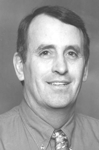 John Bellrose Jr., 73, Baxter Springs