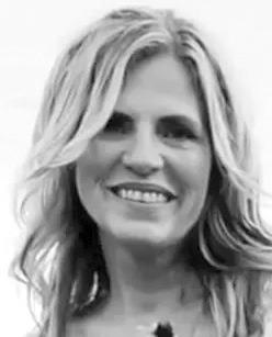 Julie M. Linthicum, 56, Parsons, died Tuesday morning, September 22, 2026, at the Freeman West Hospital in Joplin, Mo. Among her survivors is her loving husband, Micheal, of the home. Further obituary information and service arrangements will be announced by the Carson-Wall Funeral Home of Parsons