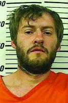 Burglary suspect arrested at Columbus residence