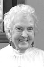 Erma Iola Potter, Galena, 96