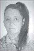 Tammy Bridendolph, 53, Miami