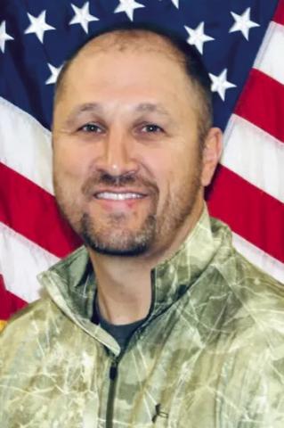 Galena appoints new interim chief