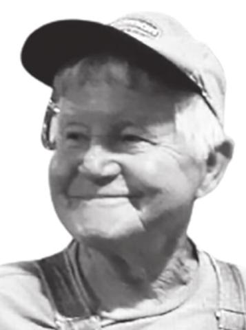 Jerry Wayne Martin