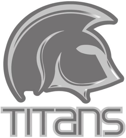 TITAN OF THE WEEK