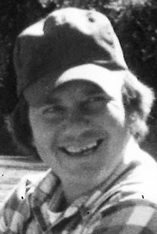 Alan R. Conard