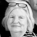 Deborah Lee Kitch