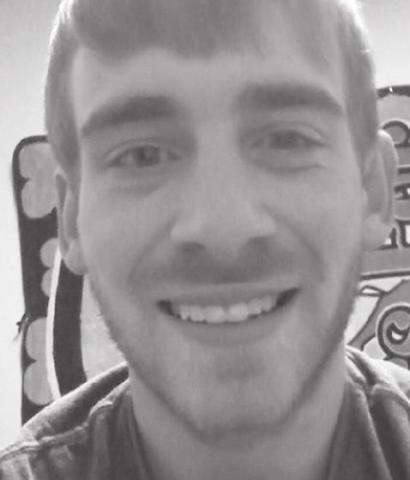 Austin Fenimore, 27, Cherokee