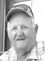 Edwin Barnett, 81, Carl Junction, Mo.