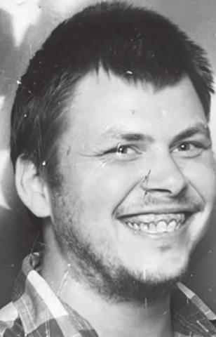 Alvin Meyers, 44, Asbury, Mo.