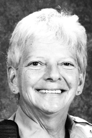 Debra Brooks, 71, Riverton