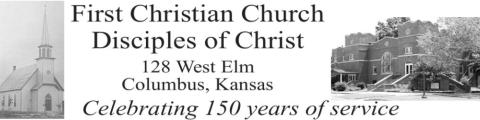 Continuing history of Kum Join Us class