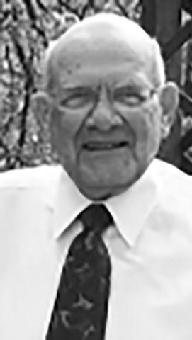 Virgil Jurgensmeyer, Oracle, Ariz.