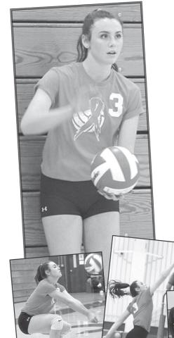 Titan of the Week