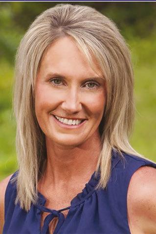 Three county officials leaving posts January 13