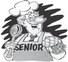 Meals On Wheels Lunch Menu