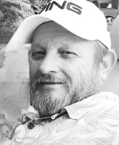 Clinton Hurt, 74, Pittsburg