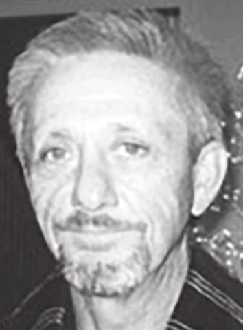 Keith Roberds, 64, Pittsburg