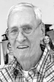 Doyle Crain, 88, Columbus