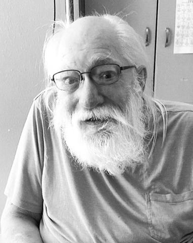 Michael Letner, 70, Columbus