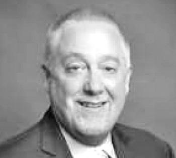 James Wileman