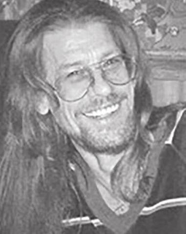 Robert Baldwin, Jr., Joplin, Mo.