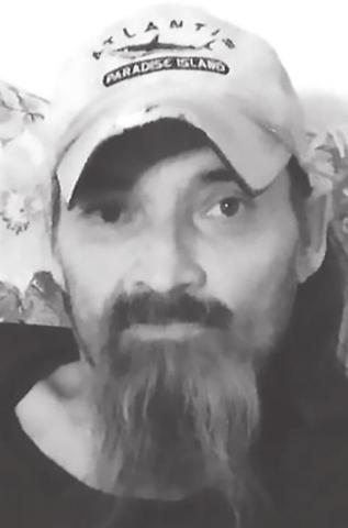 Timothy Turnbough, Baxter Springs