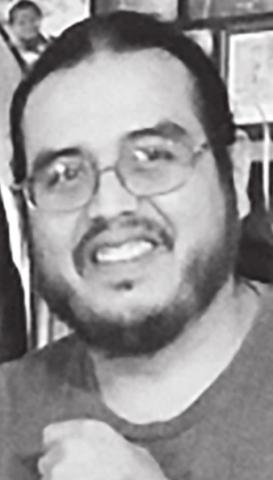 Alfred Syke, III, Baxter Springs