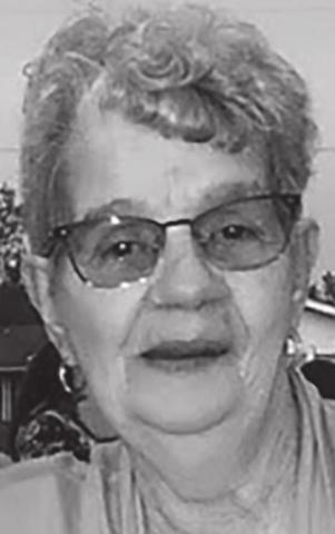 Sandra Dunaway