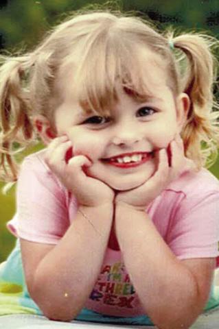 Navie Robnett