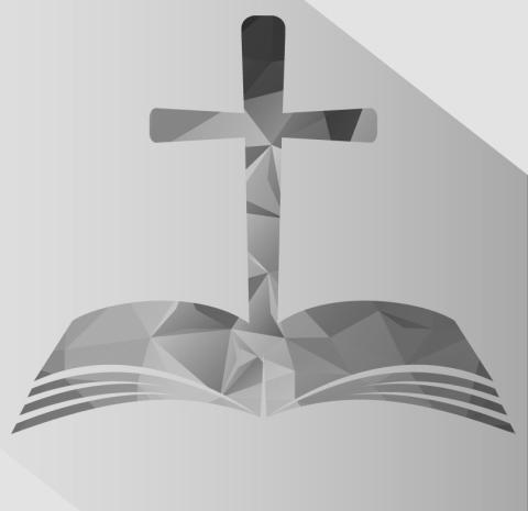 The Word of God Is a Double-edged Sword