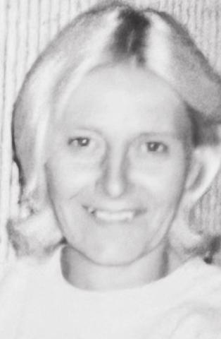 Teresa Thompson, Scammon