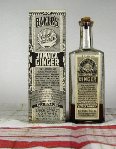 A look at Temperance in Southeast Kansas