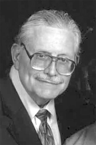 Billy Allen, 84, Trenton, Mo.