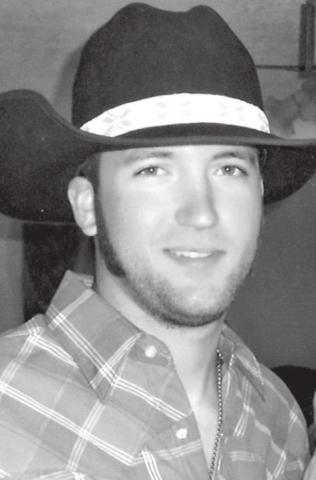 Brady Vanatta
