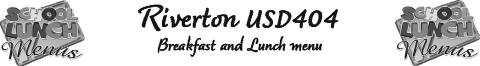 Riverton USD 404