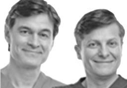 How to stop unexpected hair loss