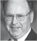 Bobbie Joe Thomas