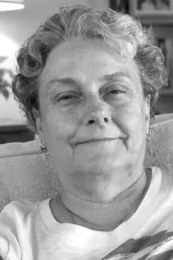 Debra Cunningham, 71, Oswego
