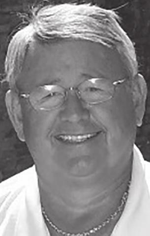 Thomas Williams