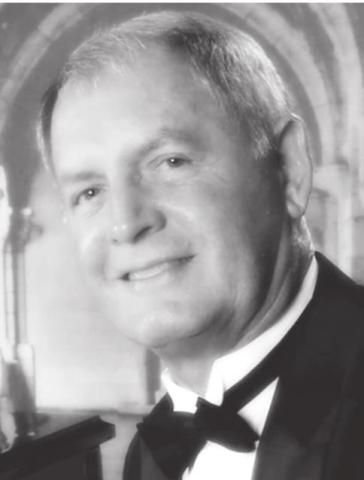 Ralph Mock, 82, Council Grove