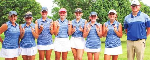 Colgan sets record with Columbus win