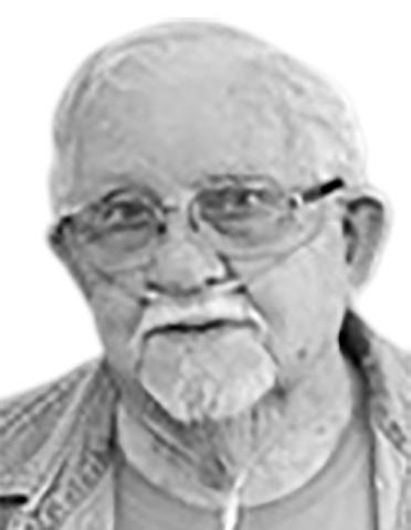 Billy Himes