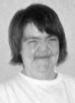 Jennifer Trisler, 54, Pittsburg