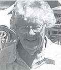 Doris Berryhill