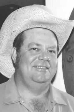 Kenneth “Tub” Moore, 80, Galena