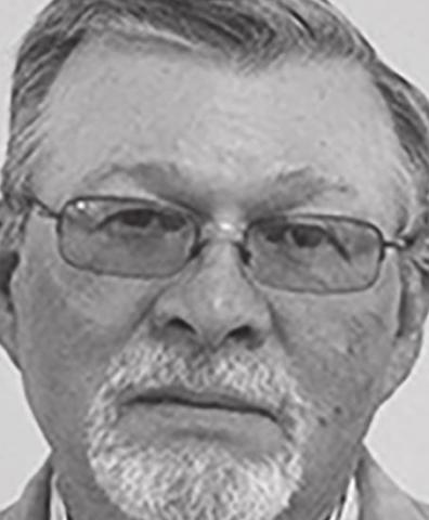 Fredrick Vail, 70, Edna